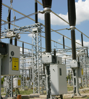 "Electrica" SA câştigă noi consumatori pe piaţa liberă