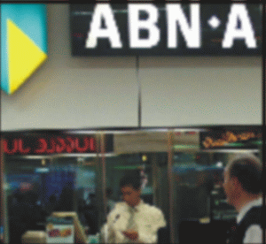 "Barclays" şi ABN au decis asupra unor aspecte ale fuziunii