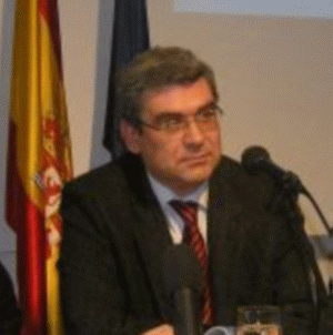 Baconschi a discutat cu diplomaţii Ligii Statelor Arabe despre consolidarea relaţiilor bilaterale