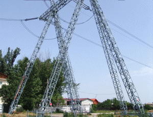 170,7 lei/MWh preţul de referinţă pentru energia produsă în cogenerare
