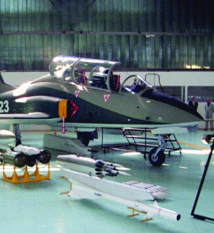 "Avioane" Craiova speră că statul o va scoate din vrie