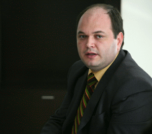 Ionuţ Dumitru