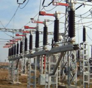Pierderile "Electroputere" Craiova s-au diminuat cu 60%