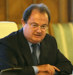 Vasile Blaga