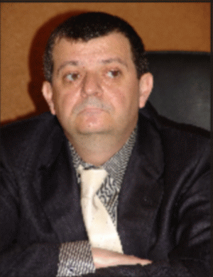 Cristian Sima: "Vreau cele trei vrăjitoare la Bucureşti"