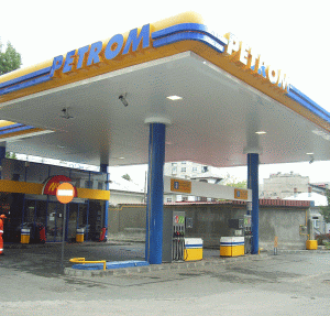 Cincinalul "Petrom": Peste şapte miliarde euro pentru dezvoltare