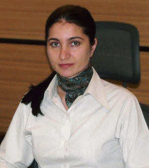 Carmen Lupuleţ, Marketing Manager "Pizza Hut" România: PHD îşi va continua extinderea, deocamdată în Bucureşti, unde avem, în prezent, 4 locaţii.