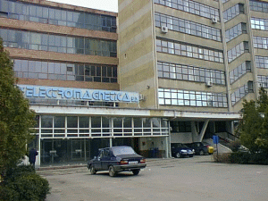 SIF "Oltenia" a mai cumpărat 1,61% din "Electromagnetica" Bucureşti