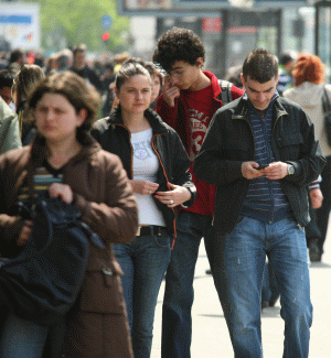 Redresarea zonei euro ar putea fi în impas până în ultimul trimestru al anului curent.
