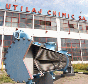 Industria energetică, principala piaţă de desfacere a produselor "UZUC"