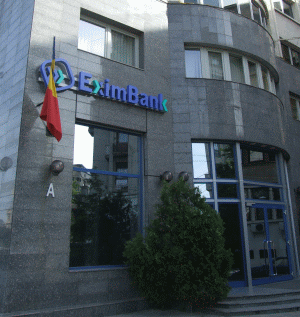 EximBank: Finanţările acordate întreprinderilor mici şi mijlocii au crescut cu 20%