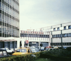 Profitul "Iaşitex" Iaşi s-a redus de 162 de ori