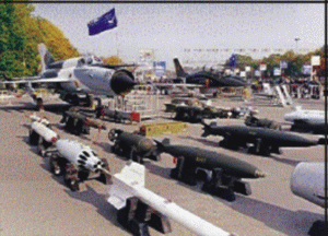 "Aerostar" Bacău şi-a dublat valoarea profitului net