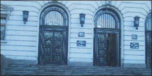 Creditul neguvernamental a crescut în luna februarie cu 3,2%