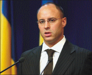 Szolt Nagy