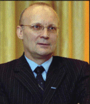 Florin talpes