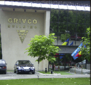"Grivco" şi "CEZ" au rămas şi astăzi cu energia electrică nevândută