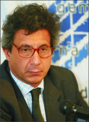 Fiorgio Ficcarelli