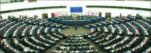 UE recomandă Bucureştiului măsuri fiscale mai stricte