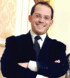 Investiţiile italiene directe, peste un miliard de euro în 2009