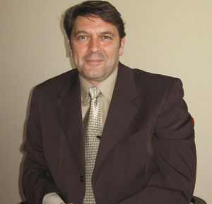 Ioan Vreme