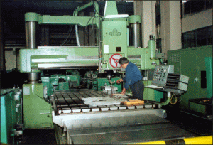 Managerii estimează creşterea productivităţii în următoarele trei luni