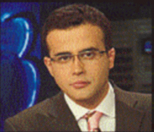 Mihai Gîdea, administrator unic la Antena 2