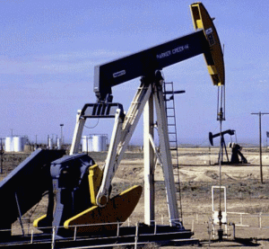 În ceea ce priveşte explorarea de zăcăminte noi în afara ţării, Rusia şi Kazahstan sunt priorităţile Petrom.