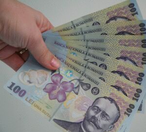 FMI: Europa de Est ar trebui să limiteze aprecierea monedelor din regiune