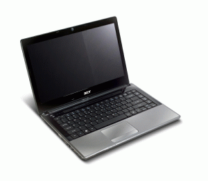 Acer lansează o nouă serie de laptopuri