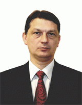 Gabriel Berca 