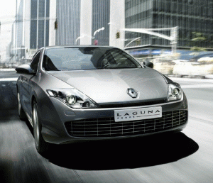 Renault, Nissan şi Daimler ar putea prezenta astăzi planul de asociere