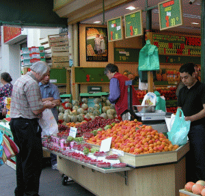 Economia zonei euro a stagnat în ultimul trimestru din 2009