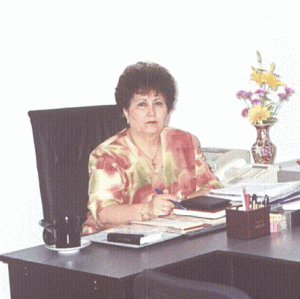 Niculina Plumb: "Investiţiile efectuate au avut drept consecinţă creşterea cifrei de afaceri în unităţile cu amănuntul, creşterea numărului de clienţi deserviţi în unitatea de timp, creşterea productivităţii muncii şi a vitezei de inventariere a stocurilor".