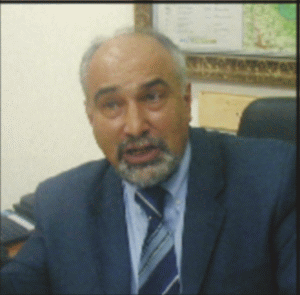 Vosganian, de la Finanţe, trebuie să decidă situaţia datoriilor Termoelectrica 