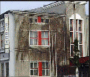 "Subex" vrea să cumpere energie electrică prin BRM