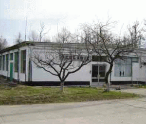 Romarm-ul dâmboviţean stă pe "teren minat"