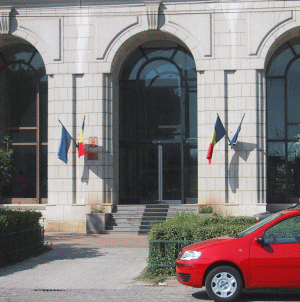 Ministerul de Finanţe nu a stabilit, încă, când va fi introdus impozitul forfetar