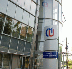 Sergiu Neguţ: "CMU are marje sustenabile de profit"