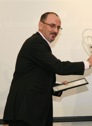 Bogdan Chetreanu