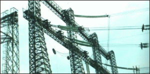 Tranzacţiile cu energie electricăse vor revitaliza în luna mai