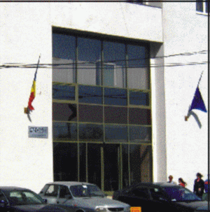 Ghidul CESR ne spune în ce situaţii o practică este considerată manipulare a pieţei de capital