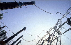 Operatorul pieţei de energie OPCOM va deveni bursă regională în această vară 