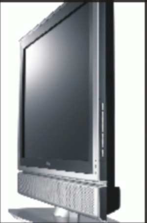 BenQ introduce pe piaţa autohtonă televizoarele LCD