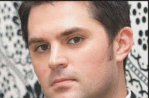 Alex Bădilă 