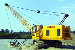 Delistată în 2004, "Promex" s-ar putea întoarce la Bursă