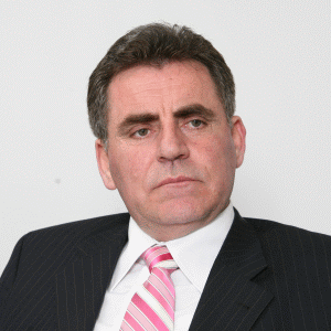 Grigore Horoi, preşedintele "Agricola International": "Industria alimentară lucrează cu marje mici de profit şi are un grad de îndatorare relativ ridicat".