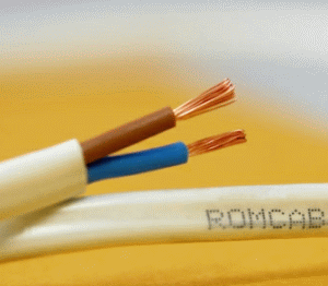 "Romcab" Târgu Mureş se extinde cu 49,5 milioane de lei