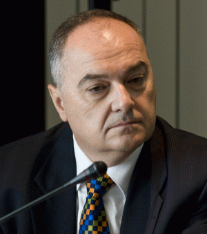 Doru Lionăchescu