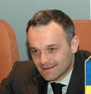 Borbely Karoly